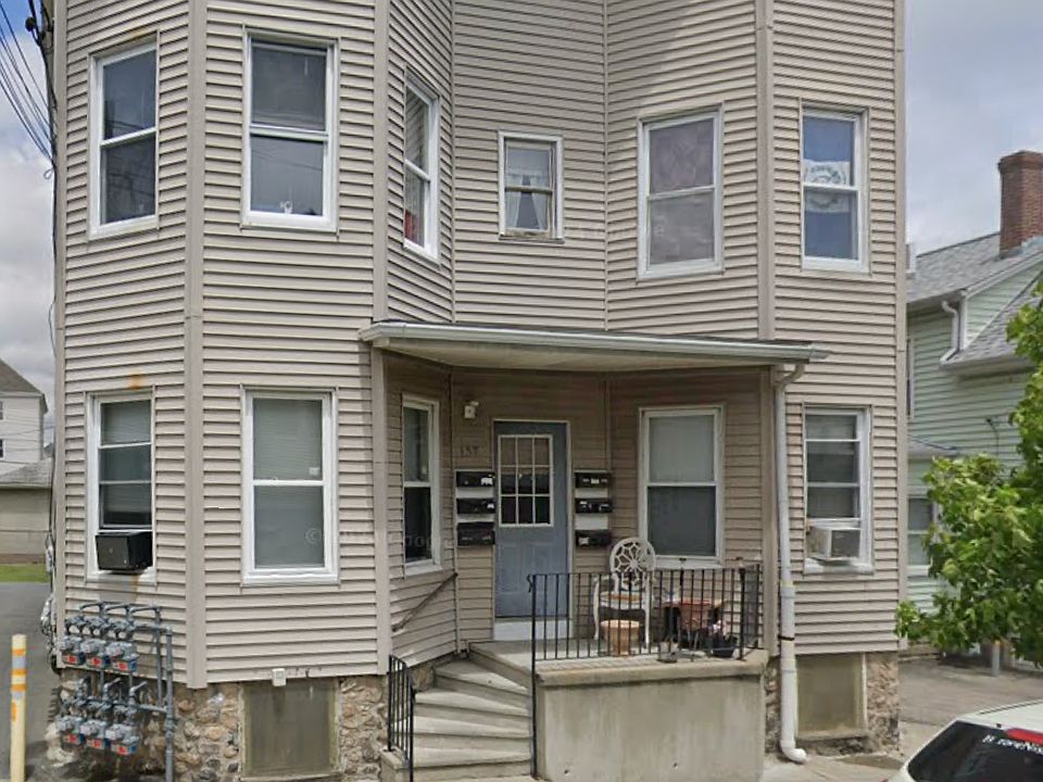 1st image of 157 Collette St #3W