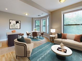 482 W. Deming, Chicago, IL 60614