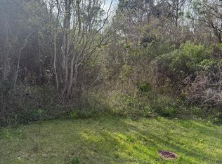 6205 Beach Bayou Ave, Biloxi, MS 39532