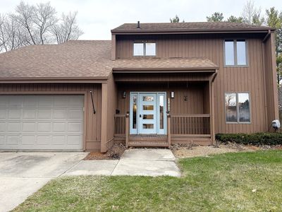 1225 Eustace Dr, Dixon, IL, 61021