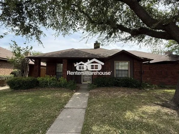 244 Nixon St, Coppell, TX 75019