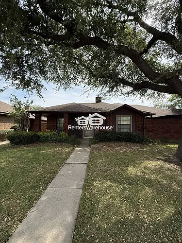 244 Nixon St Photo 1