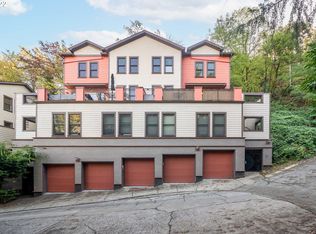 1828 SW 18th Ave APT 10, Portland, OR 97201