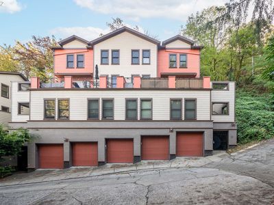 1828 SW 18th Ave APT 10, Portland, OR, 97201