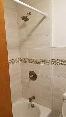 Rented by Richmont Realty LLC | media 60