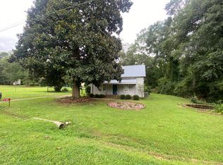 120 W Thompson St, Bogart, GA 30622
