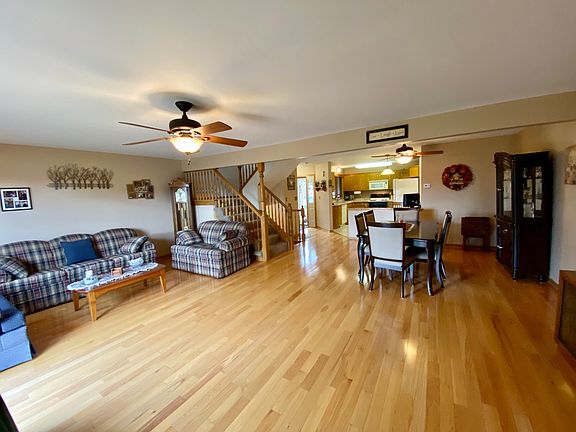 4th image of 8641 Cashel Ln