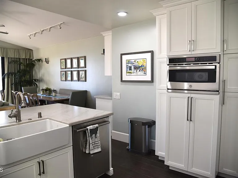 4885 Sandyland Rd #2 — Photo 9