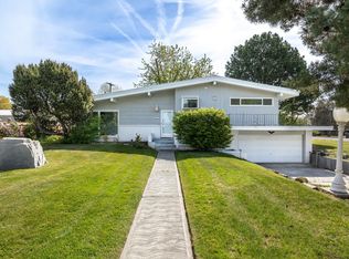 309 Road 36, Pasco, WA 99301