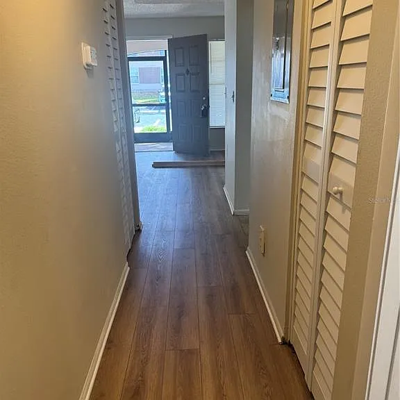 3028 Bonaventure Cir #103 — Photo 6