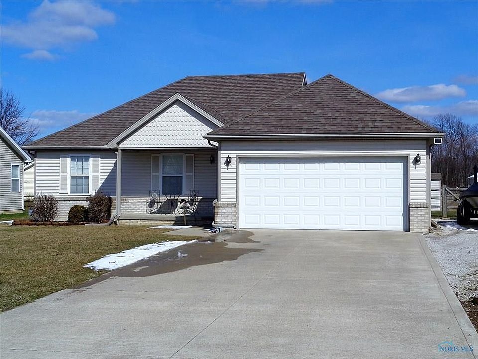 1st image of 29154 Greystone Dr