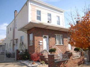 262 Maple St APT 2, Secaucus, NJ 07094