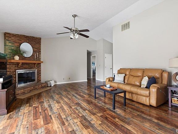 5th image of 3713 John Adams Rd