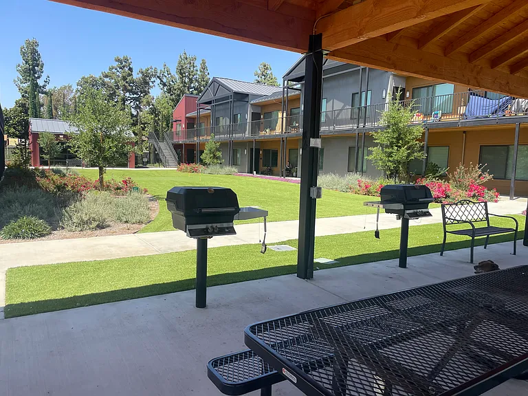 34384 Yucaipa Blvd — Photo 7