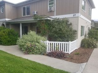 27 Appleway Dr, Kalispell, MT 59901