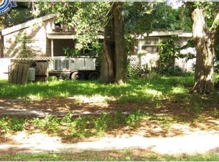 2614 Rouse Rd, Orlando, FL 32817