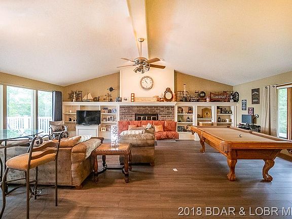 2nd image of 6396 Saint Moritz Dr