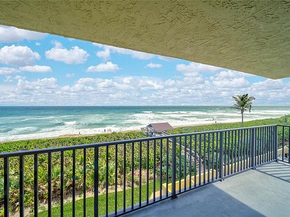 5th image of 7370 S Ocean Dr APT 416