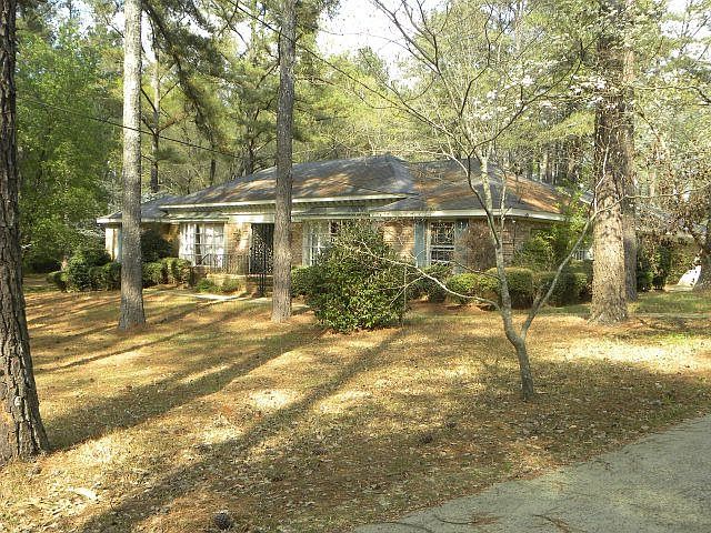1st image of 8129 Sir Lancelot Ct