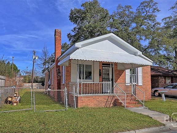 2nd image of 1114 E 59th Street