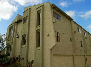 2607 Nelson Ave APT E, Redondo Beach, CA 90278