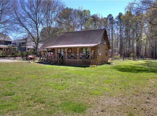 1001 Villa Rica Rd SW, Marietta, GA 30064