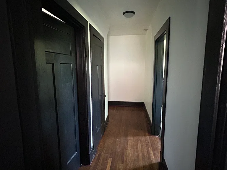 3421 Trimble Ave #1 — Photo 15