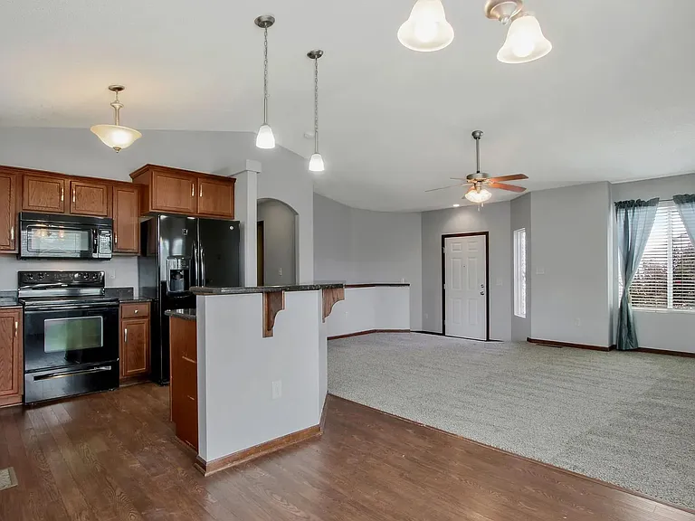 10433 E Fawn Grove Ct — Photo 5