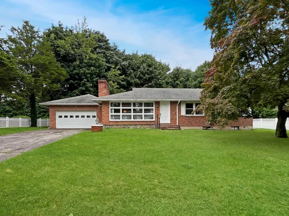 4 Maurice Street, Norwalk, CT 06851