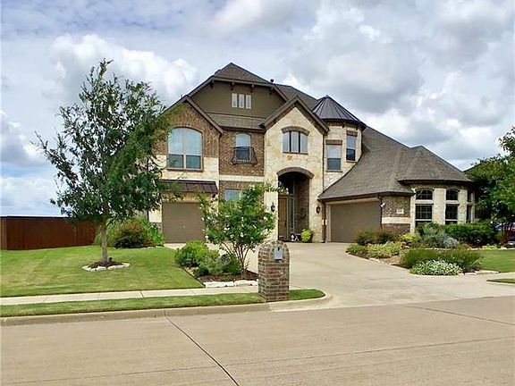 3rd image of 3138 Marble Falls Ln