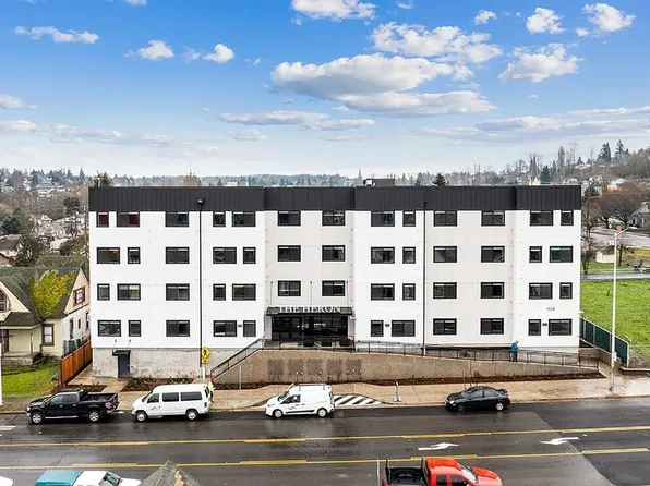 Heron Apartments, 1624 E 32nd St #74b474b32, Tacoma, WA 98404