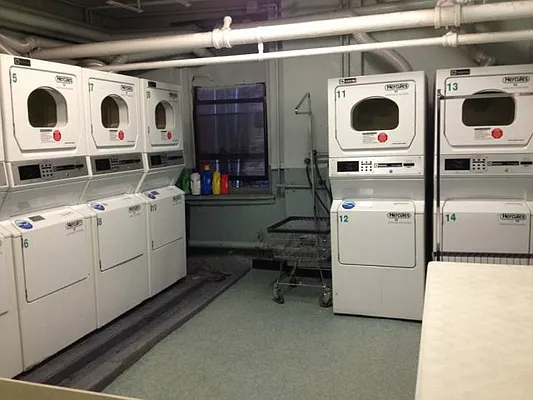 Rented by Sovereign Associates | media 51