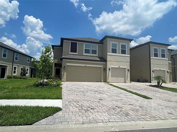 2nd image of 2506 Stapleford Pl