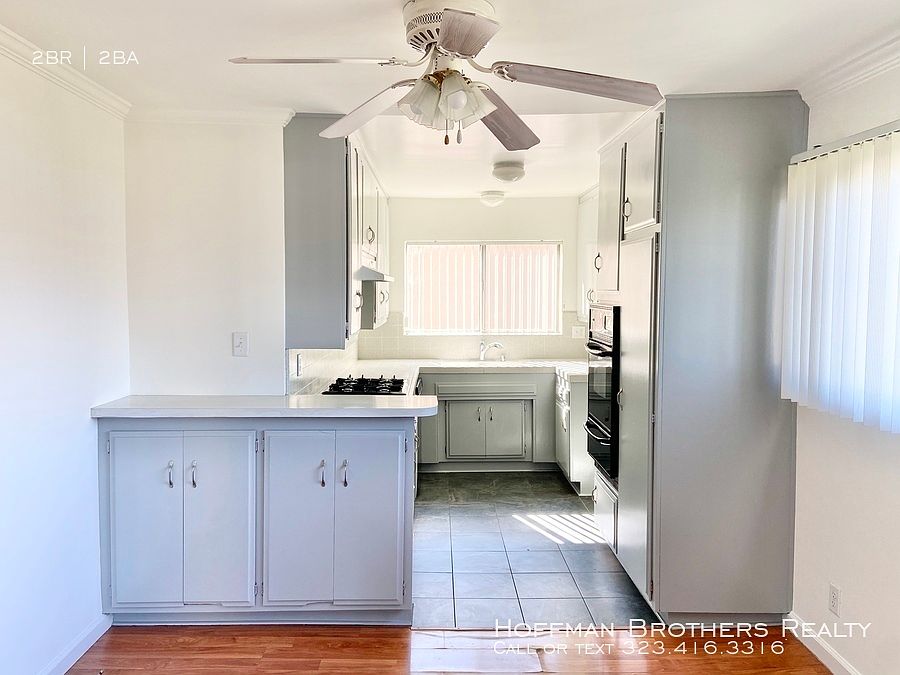 1st image of 1446 S Canfield Ave APT 7