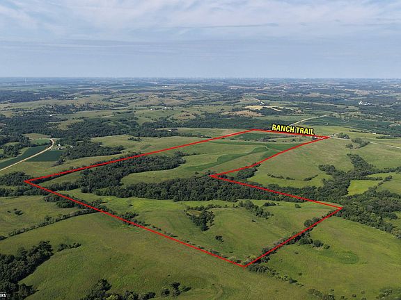 4th image of 2978 Ranch Trl
