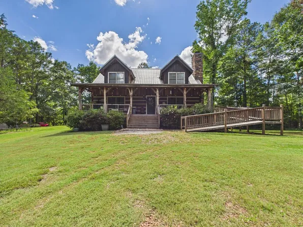 169 Cotton Ln, Cataula, GA 31804