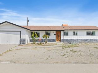 1560 Mulberry Ln, Lemoore, CA 93245