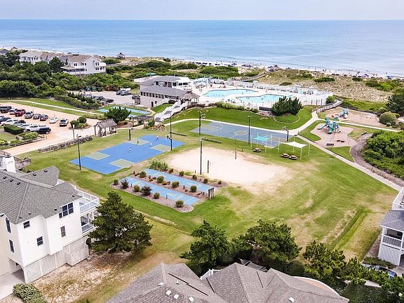 5th image of 1130 Hatteras Ct Unit 651