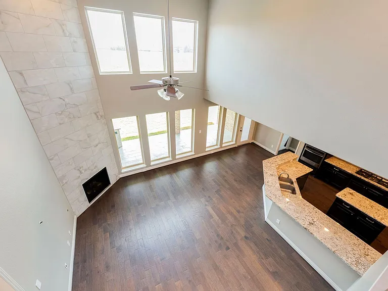 4123 Abigail Way — Photo 23