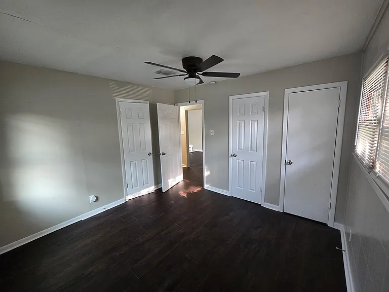 6054 Lisa Ln — Photo 9