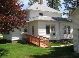 1838 Old State Rd, Esmond, IL 60129