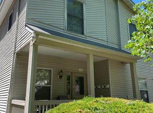 1309 S Walnut St, Springfield, IL 62704