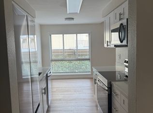 290 Lee St, Oakland, CA 94610