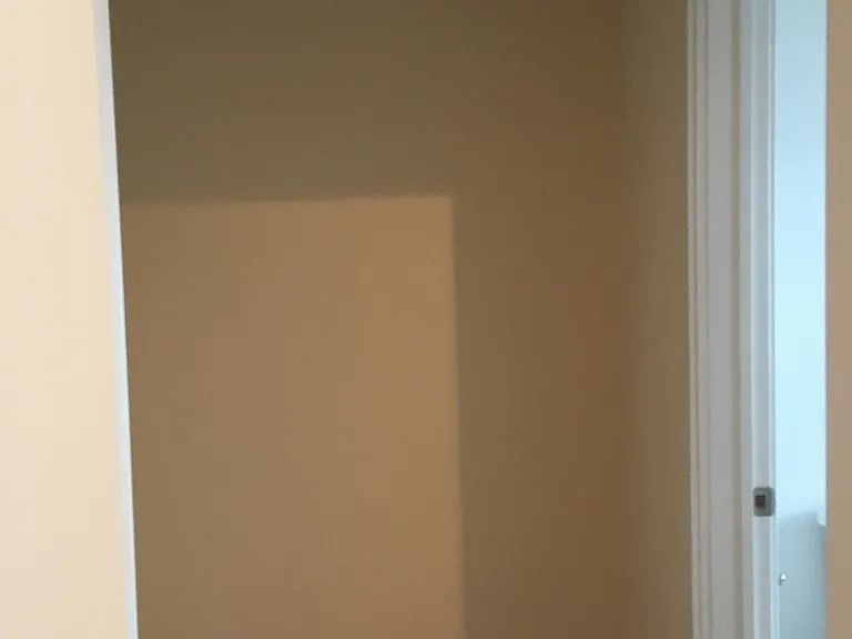 El Howard LLC — Photo 9