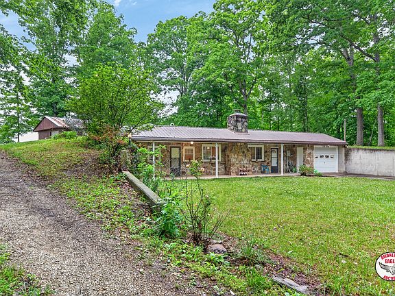 4th image of 5098 Dunn Rd
