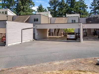 7571 N Edgewater Ave, Portland, OR, 97203