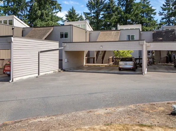 7571 N Edgewater Ave, Portland, OR 97203
