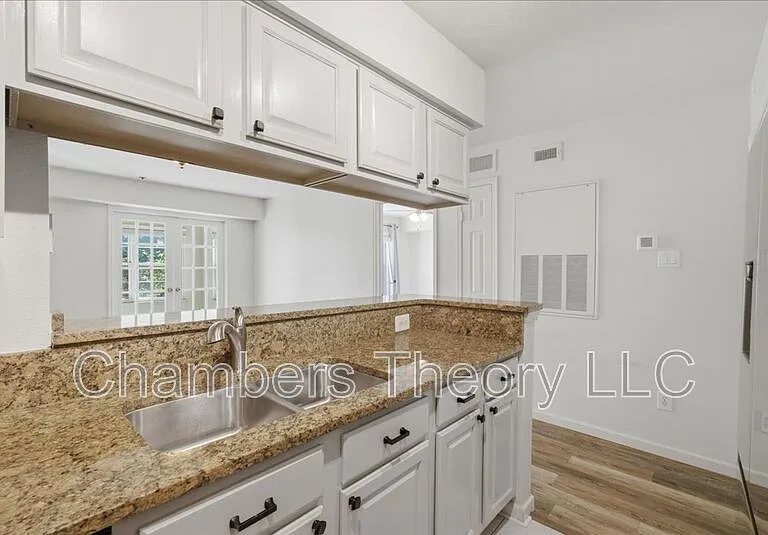3315 Wyndham Cir #1227 — Photo 8