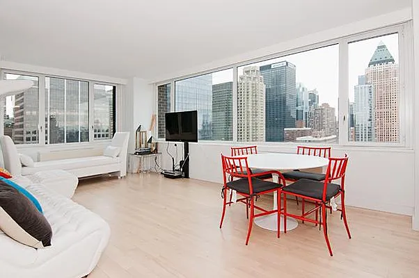 Sold by Synergy NYC | media 1