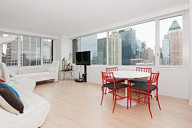 Sold by Synergy NYC